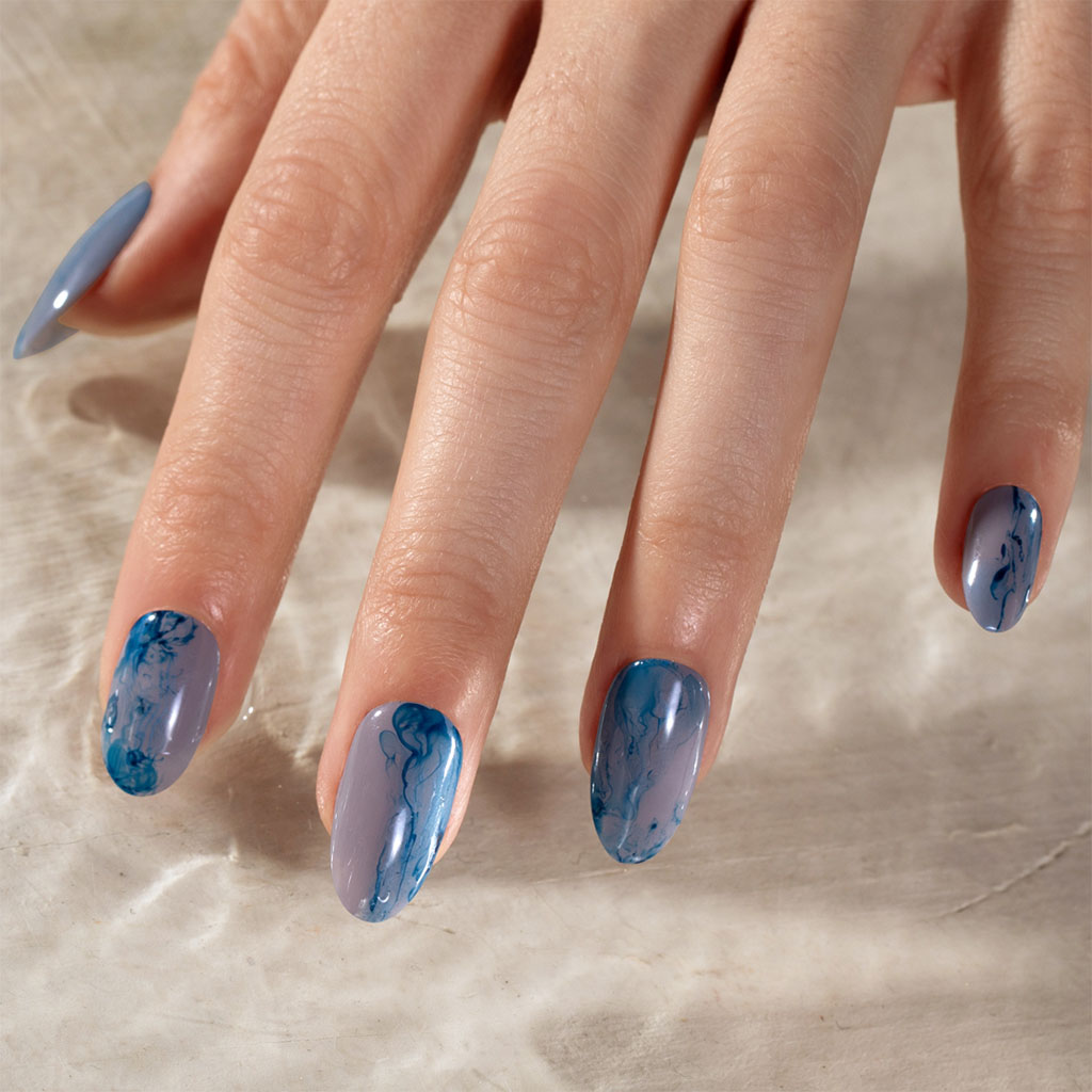 Tips to Make Your Gel Nails Look Gorgeous